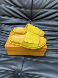 Picture of Louis Vuitton Slippers _SKULVsz38-45jyh10021464